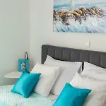 Penzion Seabed Rooms2